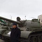 ���������� ������, ���� ������� �������, 61 ���, ������������ ��� ������, ����� � ���������