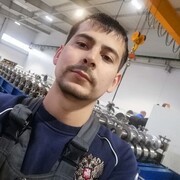  ,   Baxa, 37 ,   ,   , c , 