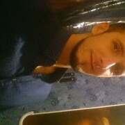  ,   , 36 ,   ,   , c , 