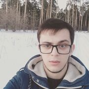 ,   , 31 ,   ,   