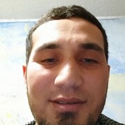  ,  , 31