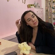 ���������� �����-���������, ���� ������� ��������, 28 ���, ������������ ��� ������, ����� � ���������