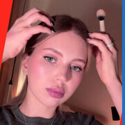 ���������� ������, ������