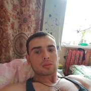 ���������� ������, ���� ������� ��������, 35 ���, ������������ ��� ������, ����� � ���������, c�������� ���������, ���������