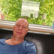 ���������� �����������, ���� ������� ����������, 48 ���, ������������ ��� ����� � ���������, c�������� ���������