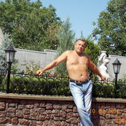  ,   , 64 ,  