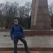 ���������� �����, ���� ������� ������, 52 ����, ������������ 