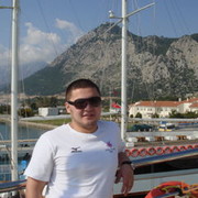  ,   Bagdat, 37 ,   