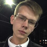 ���������� �������, ���� ����� ����, 23 ����, ������������ ��� ����� � ���������, c�������� ���������