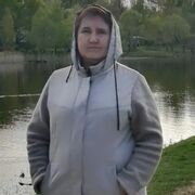  ,  , 54