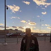  -,   , 23 ,   ,   
