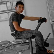  -,   , 36 ,  