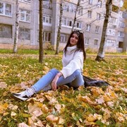 ���������� ������, ���� ������� ����, 25 ���, ������������ ��� ������, ���������