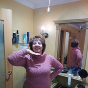 ���������� ���������, ���� ������� �������, 70 ���, ������������ ��� ������, ����� � ���������, c�������� ���������