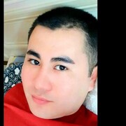 ���������� �����������, ���� ������� �����, 34 ����, ������������ ��� ������, ����� � ���������, c�������� ���������