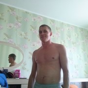 ���������� ���������, ���� ������� �����, 46 ���, ������������ ��� ������, ����� � ���������, c�������� ���������