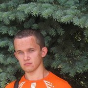 ���������� ��������, ���� ������� �������, 32 ����, ������������ ��� ������, ����� � ���������, c�������� ���������