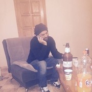 ���������� �������, ���� ������� Nika, 36 ���, ������������ ��� ������