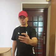  ,  Dmitriy, 37