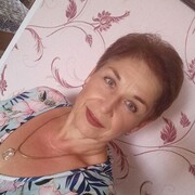  ,   , 66 ,   c , 