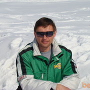 ���������� ����-�����������, ���� ������� �����, 56 ���, ������������ 