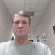 ���������� �����, ���� ������� ����, 57 ���, ������������ ��� ������, ����� � ���������