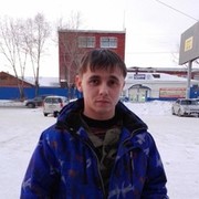 ���������� ������, ���� ������� ����, 34 ����, ������������ ��� ������, ����� � ���������, c�������� ���������