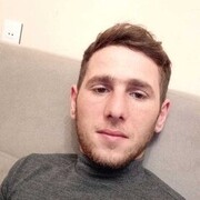 ���������� ���������, ���� ������� Shaiq, 31 ���, ������������ ��� ������, ����� � ���������