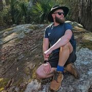 ���������� ������, ������� �����, 38