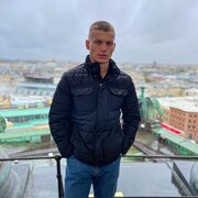 ���������� �����-���������, ���� ������� Vlad, 31 ���, ������������ ��� ������, ����� � ���������