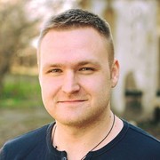 ���������� ��������, ������� �����, 34