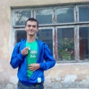 ���������� ������, ���� ������� ����, 38 ���, ������������ ��� ������