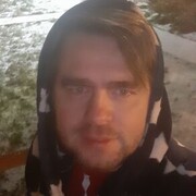  ,   Ruslan, 41 ,   ,   , c 