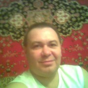  ,   , 56 ,   ,   , c 
