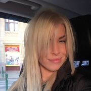 ���������� ������, ���� ������� ����, 25 ���, ������������ ��� ������, ����� � ���������