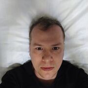  ,   , 38 ,   ,   , c , 