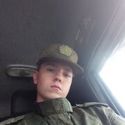   ,  , 22