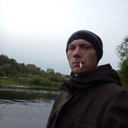  ,   Mikhail, 35 ,     , c 