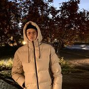 ���������� �������, ������ �����, 21