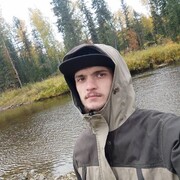 ���������� ����������, ���� ����� ������, 25 ���, ������������ ��� ������, ����� � ���������, c�������� ���������, ���������