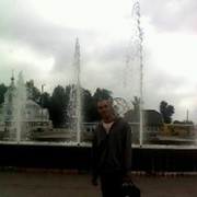 ���������� �����, ���� ������� ����, 39 ���, ������������ ��� ������, ����� � ���������, c�������� ���������