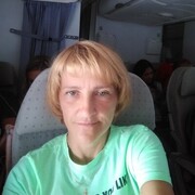  ,   , 50 ,   c 