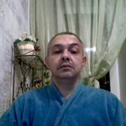  ,   , 51 ,   ,   , c , 