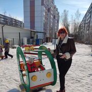 ���������� �����-���������, ���� ������� ˨����, 59 ���, ������������ ��� ������, ����� � ���������