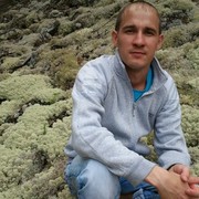  --,   , 41 ,   