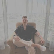 ���������� ������, ������� ������, 39