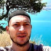 ���������� �������, ���� ������� Sirojiddin, 35 ���, ������������ ��� ������, ����� � ���������, c�������� ���������