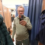 ���������� ������������, ���� ������� ���������, 52 ����, ������������ ��� ������, ����� � ���������, ���������