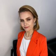  ,   , 44 ,   c 