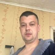 ,   , 37 ,   ,   , 
